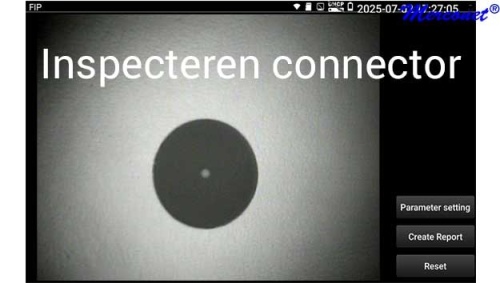 ls50-aty8-glasvezel-microscope-inspection_1426465110